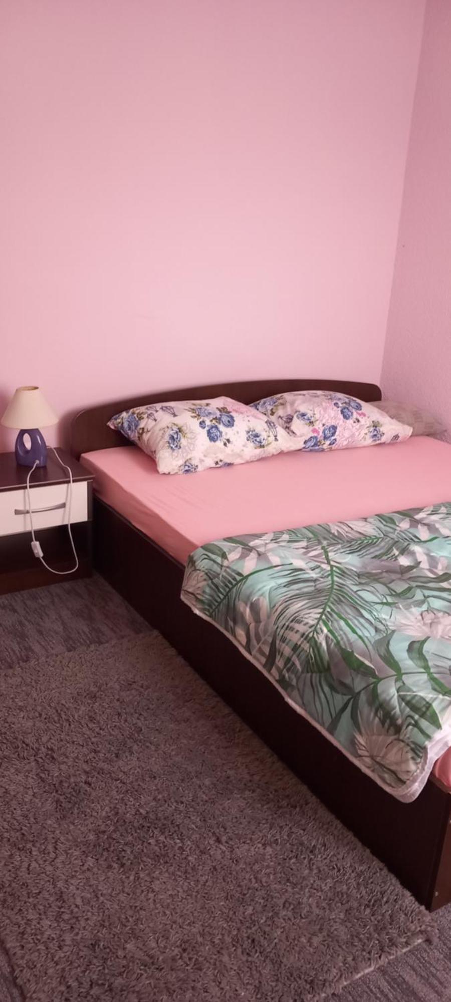 סראייבו Silva Apartman מראה חיצוני תמונה